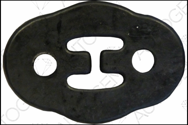 CSM5104