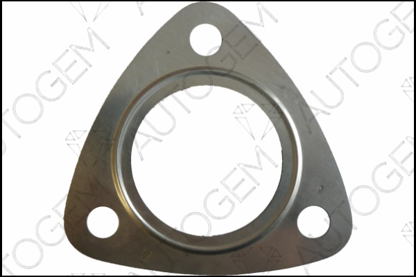 CEG9570