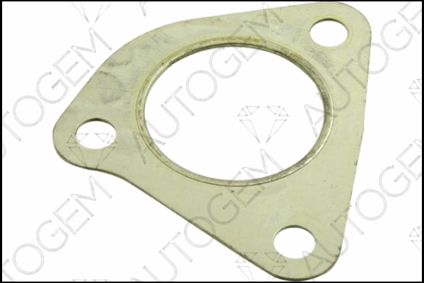 CEG133