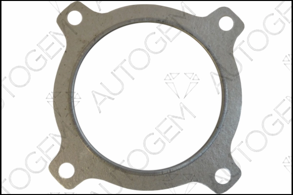 CEG6820