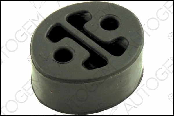 SM75