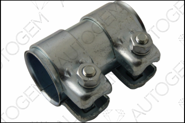 EPC4195