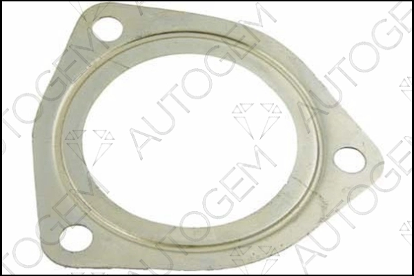CEG162