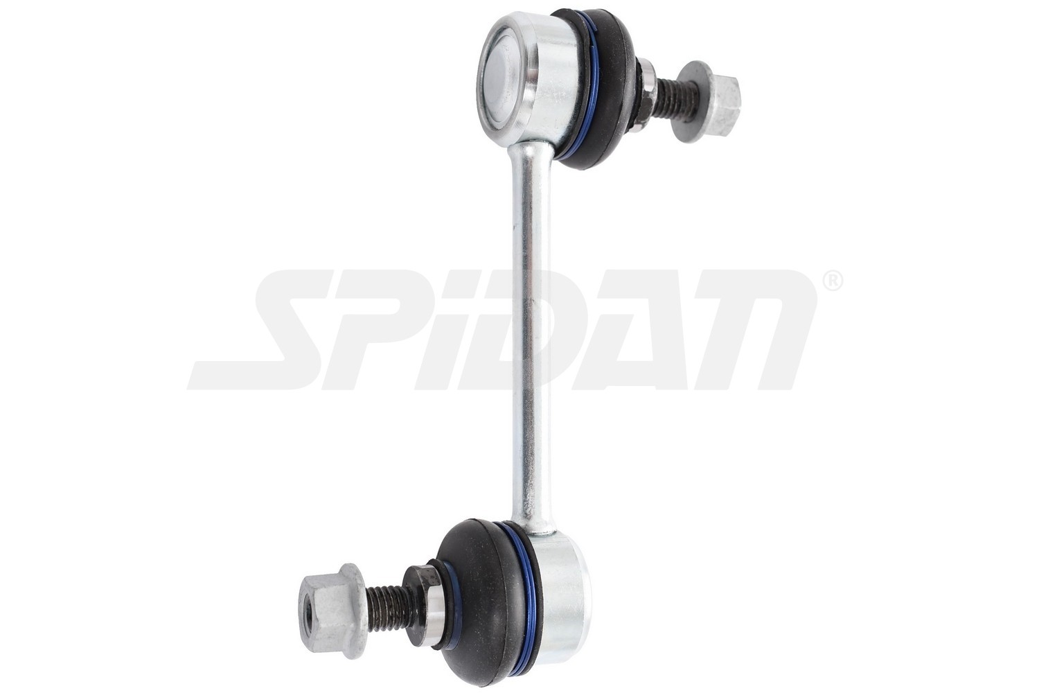 46928
