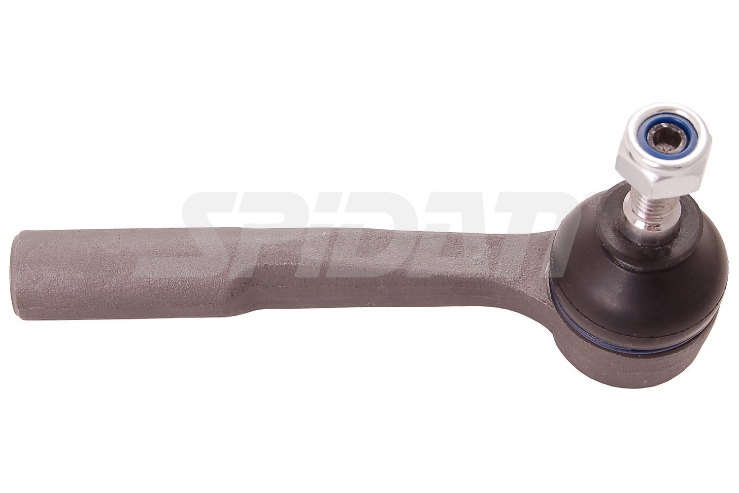 58633