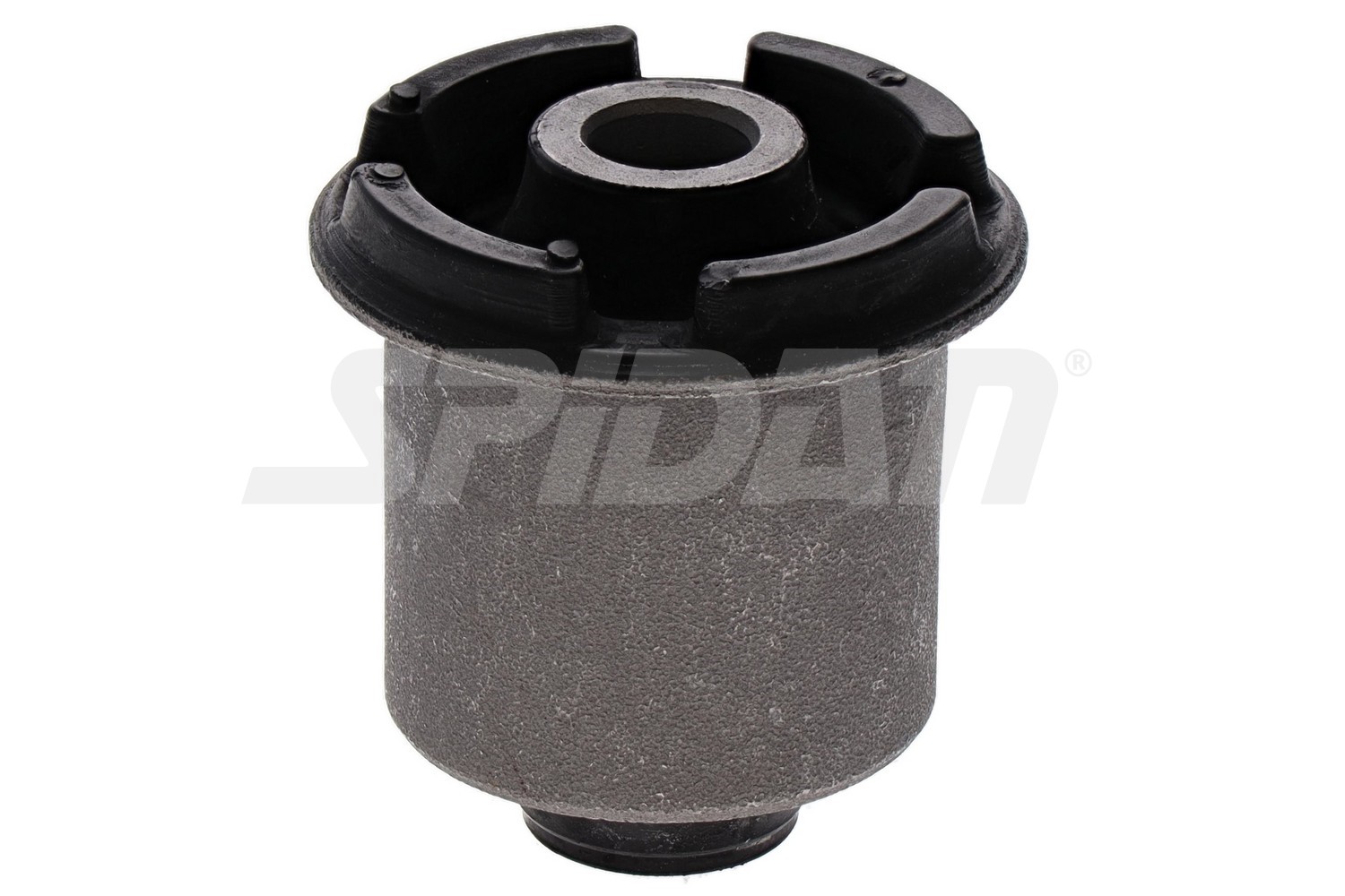 412824