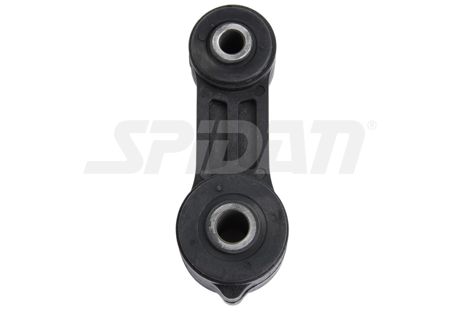 46189