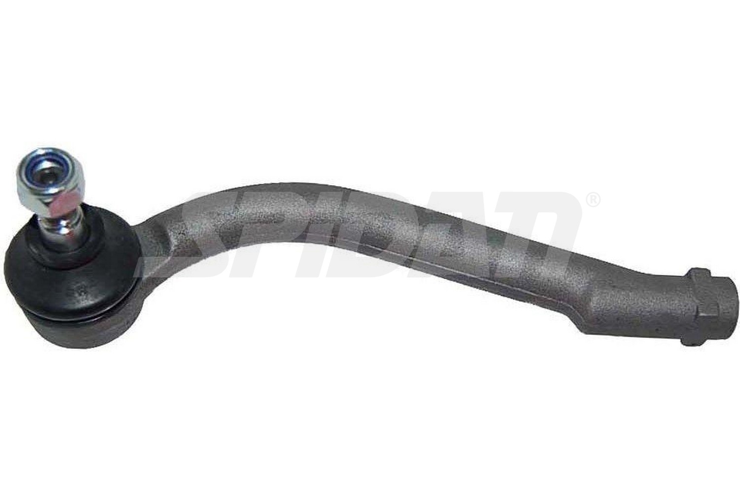 46790