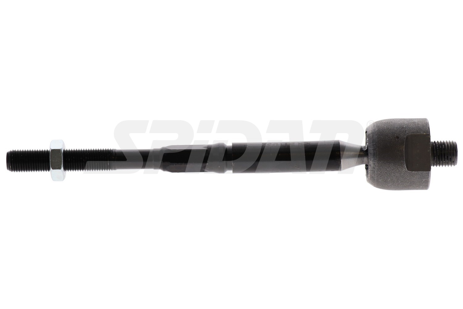 45242