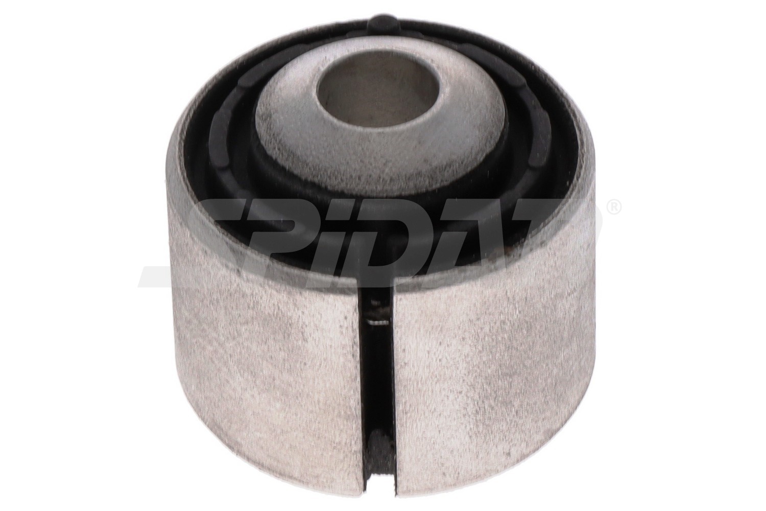 4M0 505 541 AB
