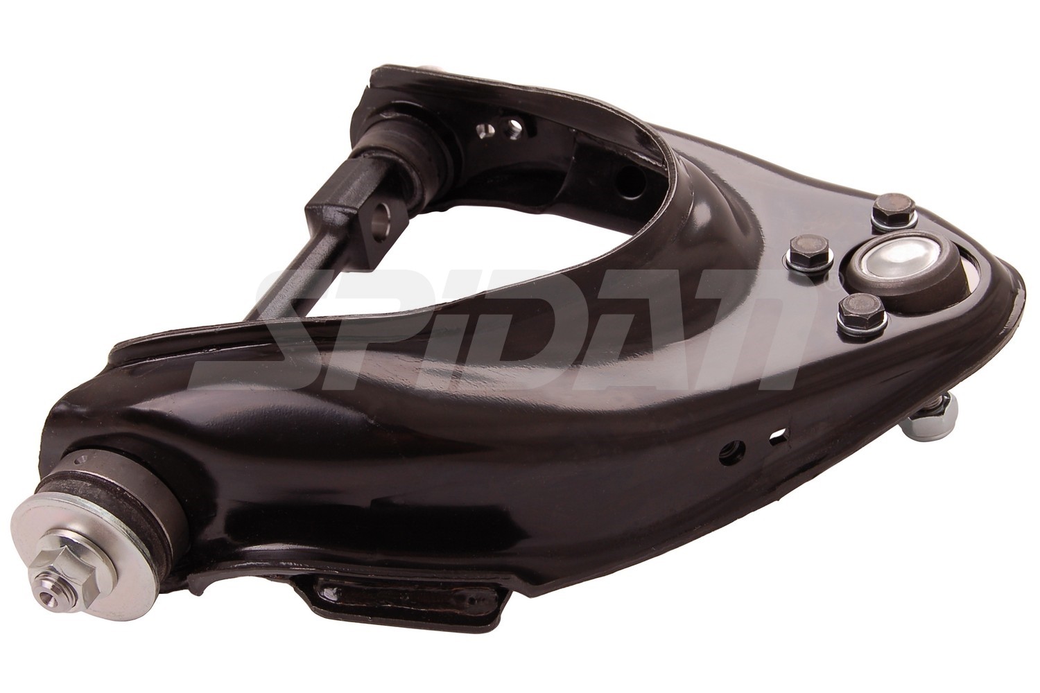59062