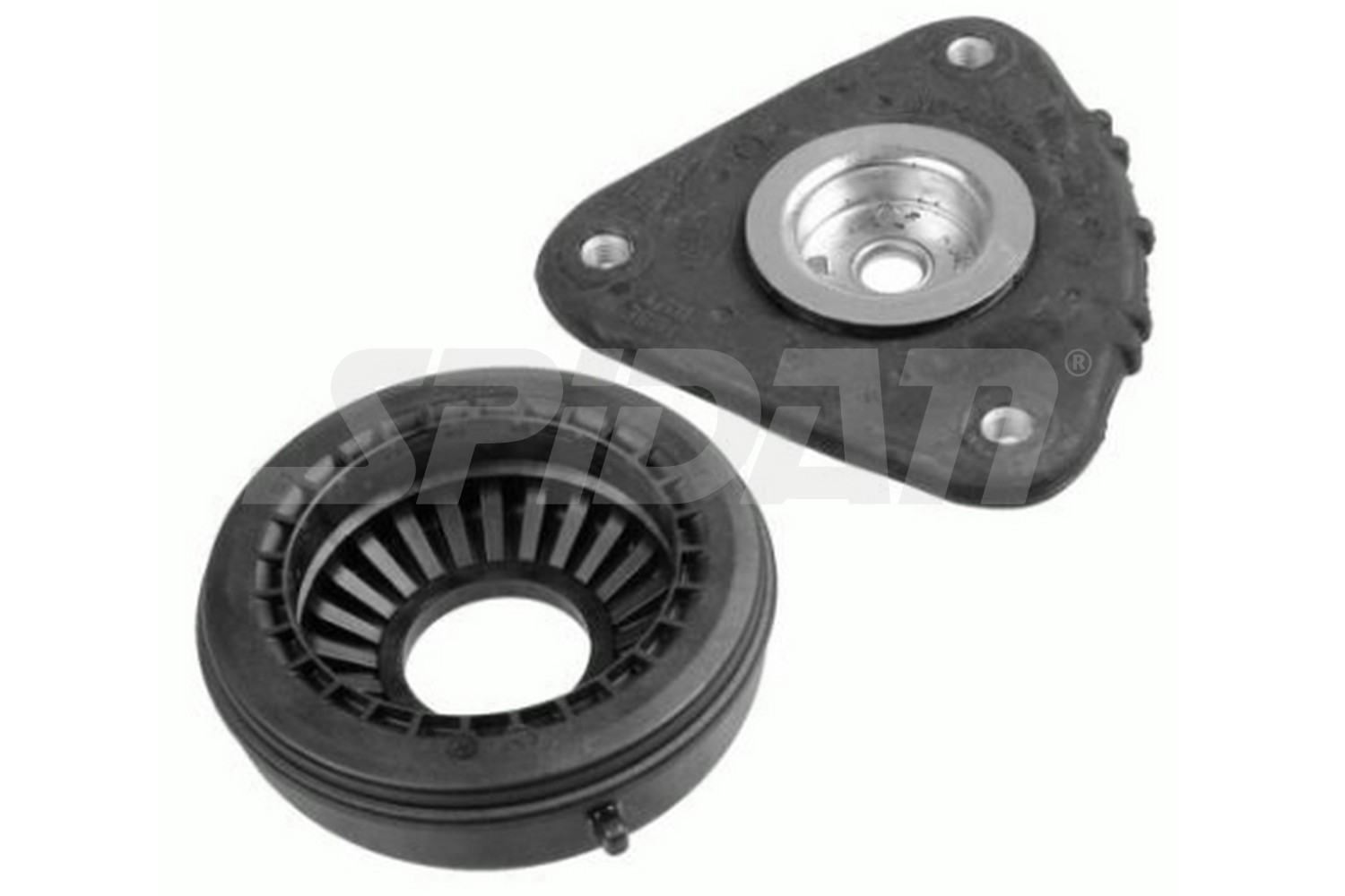 3M51 3K099 AA S1