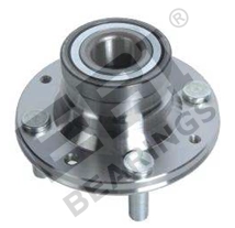 EBK1651S1