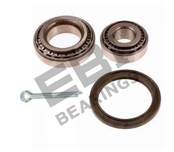 EBK1116