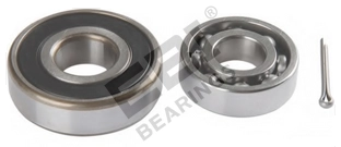 EBK1517S1