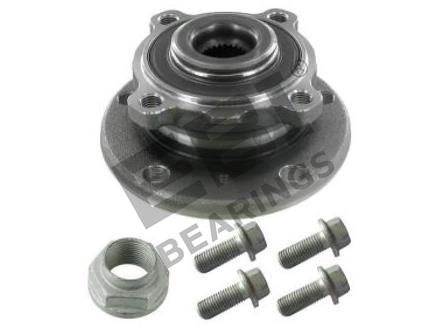 EBK2984