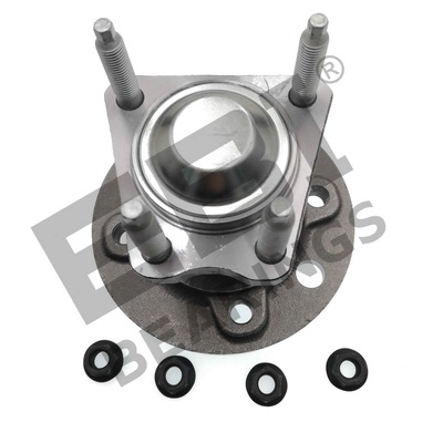 EBK1705A