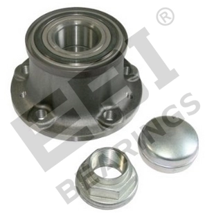 EBK2128A