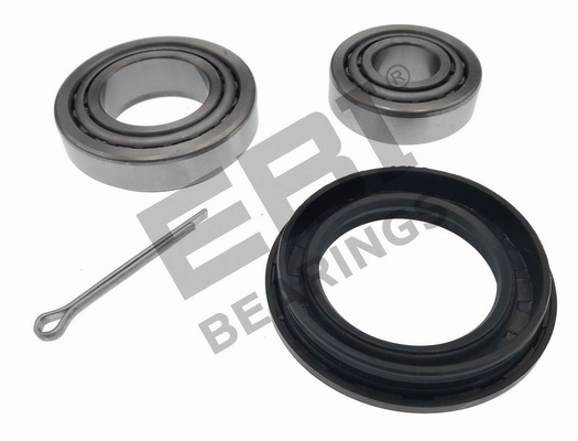 EBK1020
