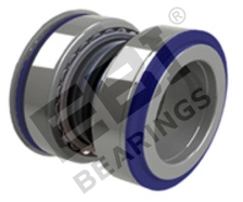 EBK2320