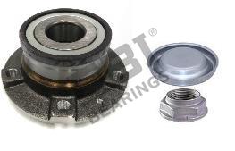 EBK2896A
