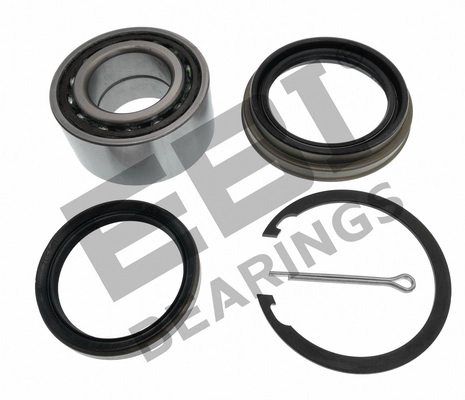 EBK1355