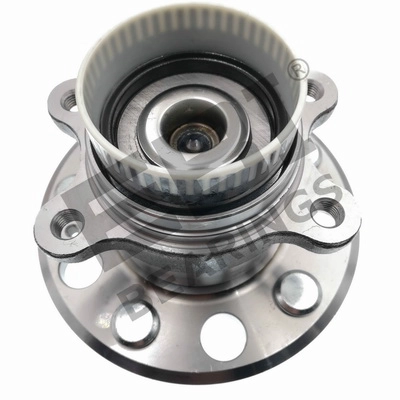 EBK2660