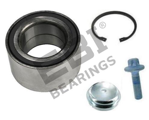 EBK2975