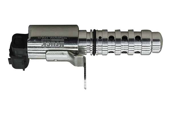 2379 6EN 200