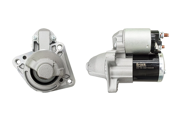AE8T-11000-AB*