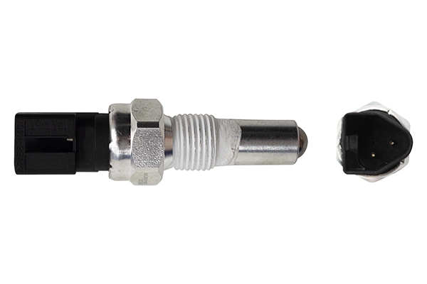 97FG15520AA