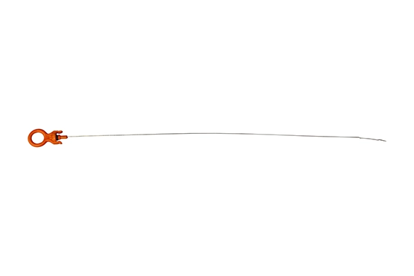 032115611N