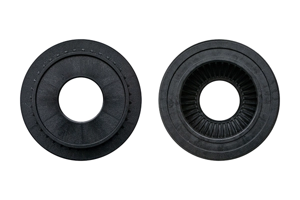 2S61-3K099-AC