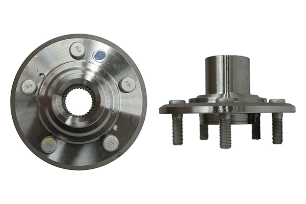 44600STKA10