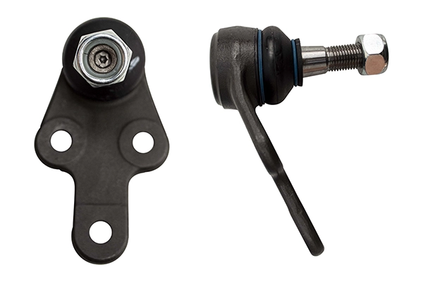 3M51-3K209-AA