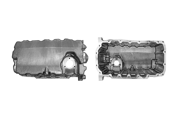 03L 103 603 H