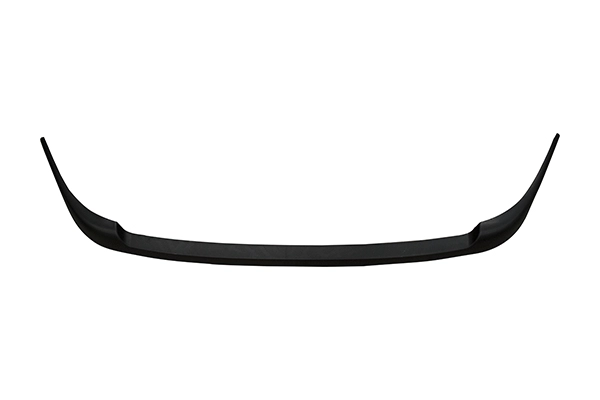6K5800701JR