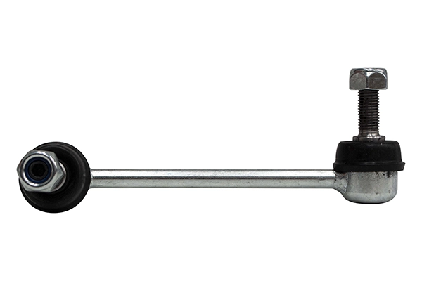 52325-TA0-A01