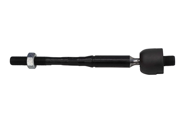 D8521-3TA0A