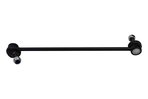 AV61-3B438-AA