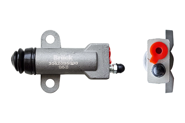 30620B5000