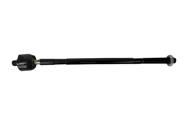 YS4Z-3280-CB