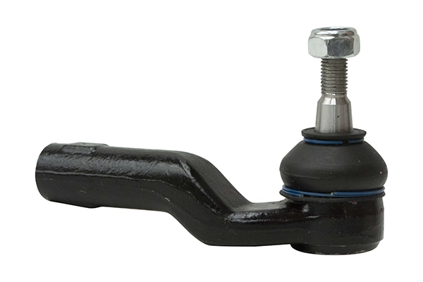 BP4L-32-280