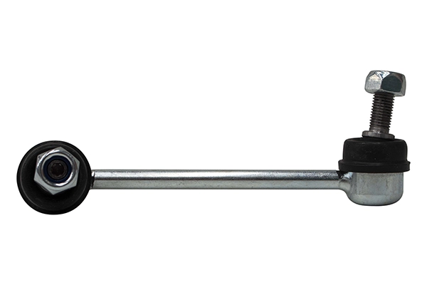52320-TA0-A01