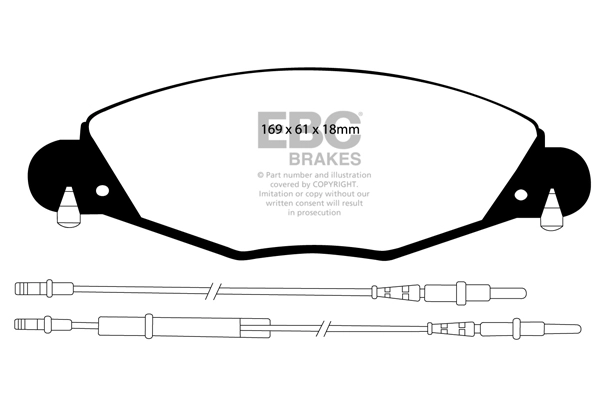 DP1372