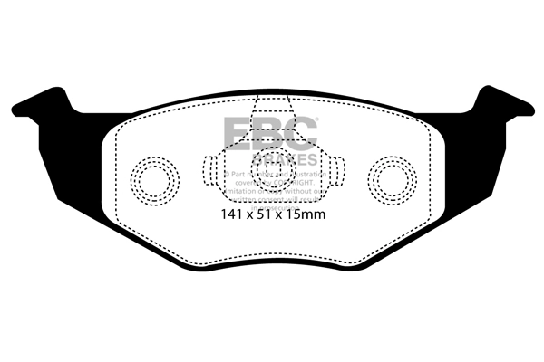 DP1137