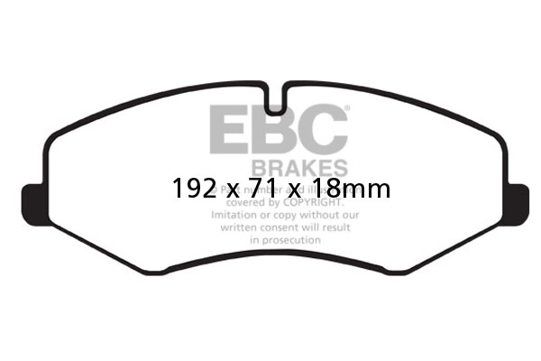 DPX2060