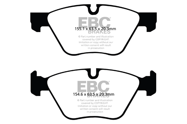 DP32088C