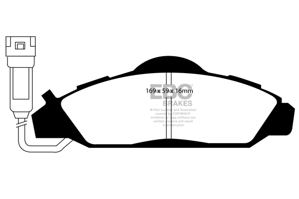 DP1126