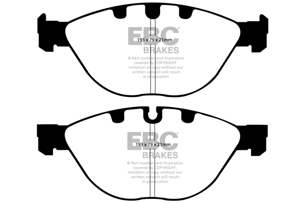 DP21482